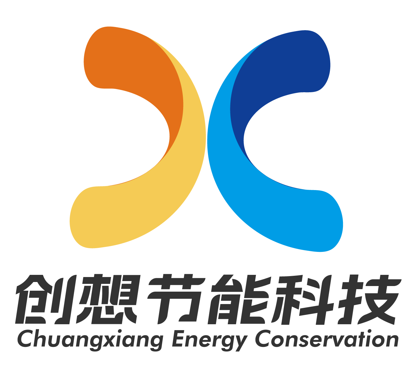 Zhejiang Chuangxiang Energy Conservation Technology Co.,Ltd