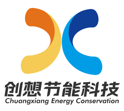 Zhejiang Chuangxiang Energy Conservation Technology Co.,Ltd