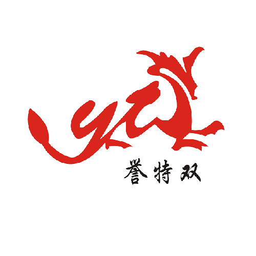 ANHUI YUTESHUANG ENERGY'CONSERVATION'TECHNOLOGY CO., LTD