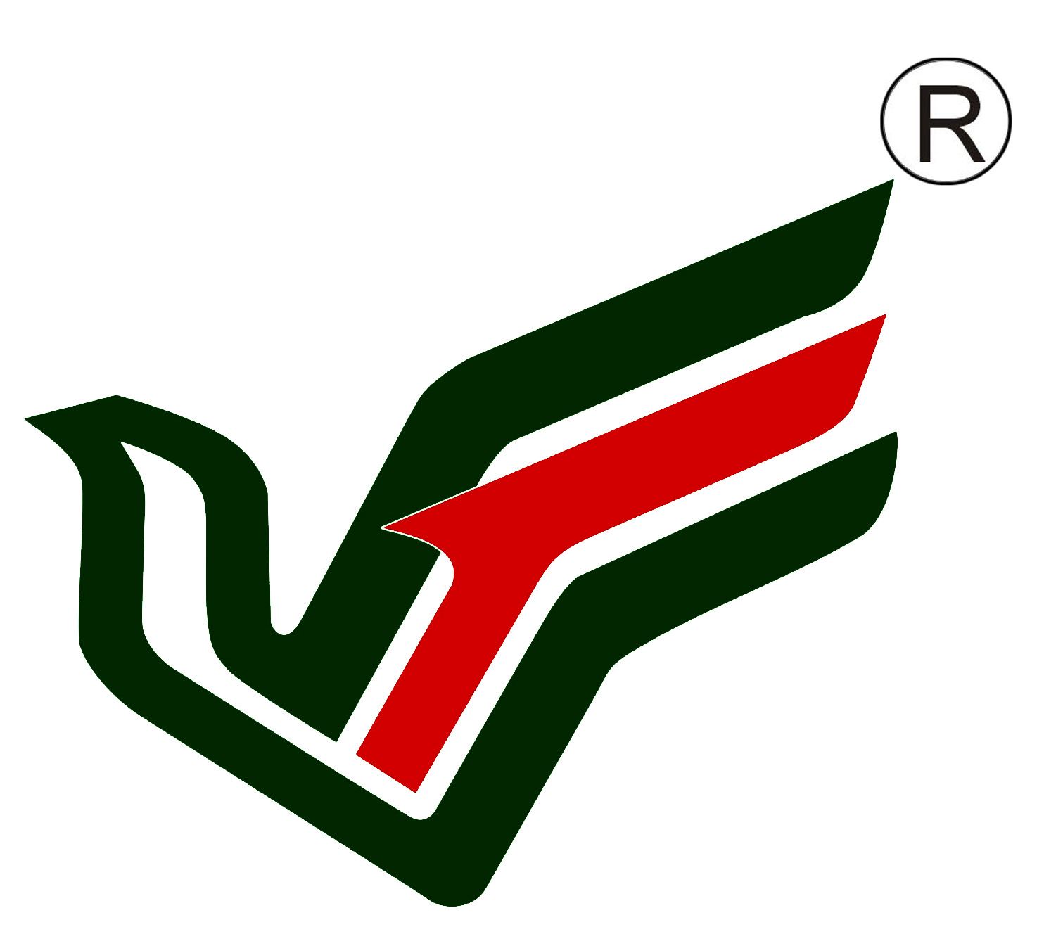 Wuhan Feite Electric Co.,Ltd