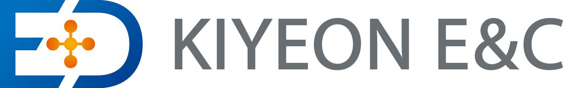 Kiyeon E&C Corp. Ltd.