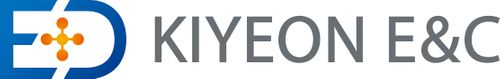 Kiyeon E&C Corp. Ltd.