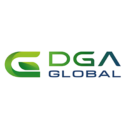 DGA Global Co., Ltd.