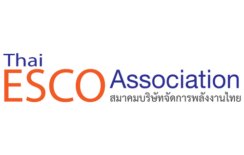 Thai ESCO