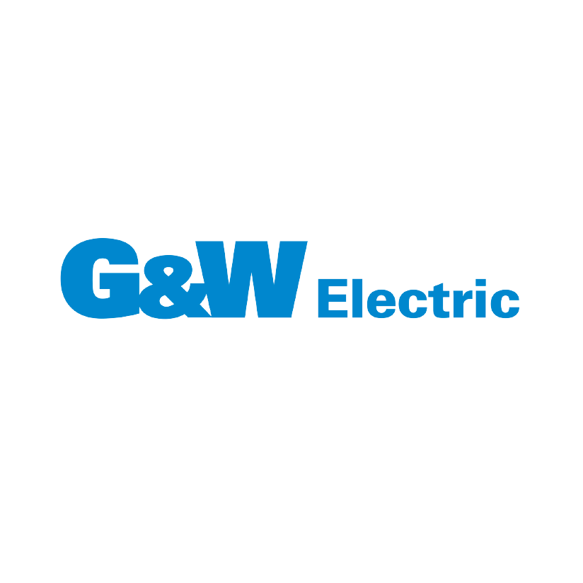 G&W Electric