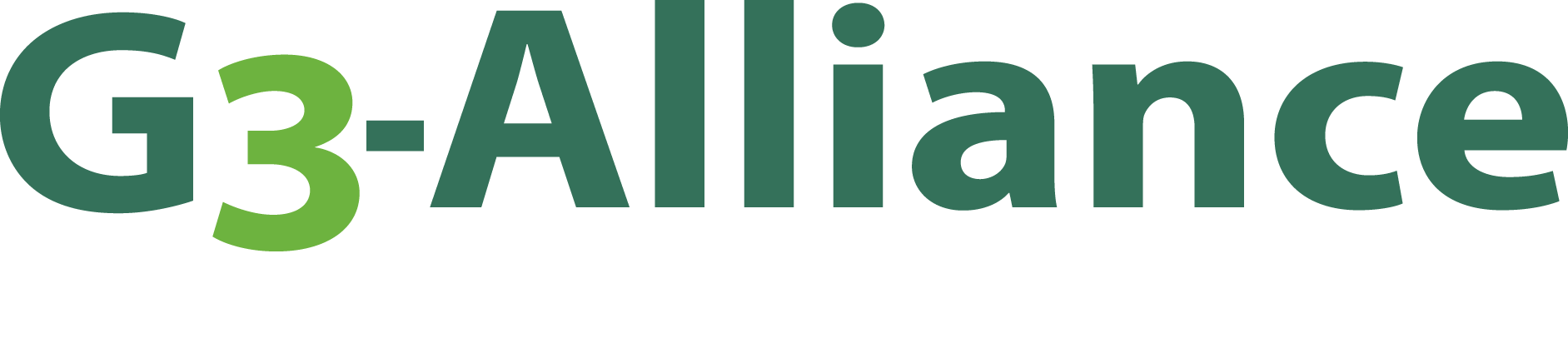 G3-Alliance