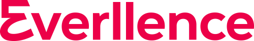 Everllence SE