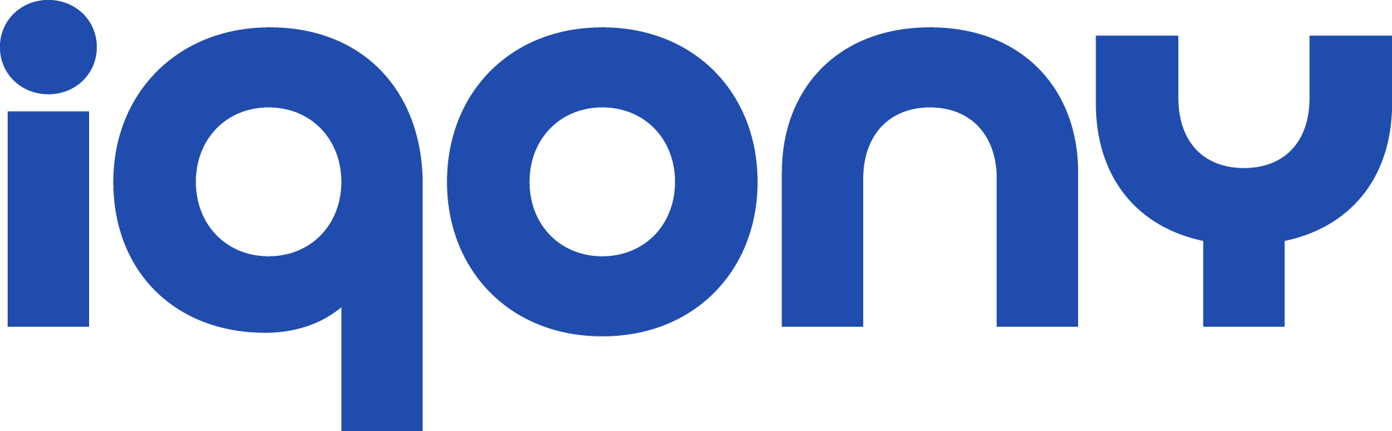Iqony Solutions GmbH