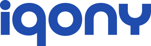 Iqony Solutions GmbH