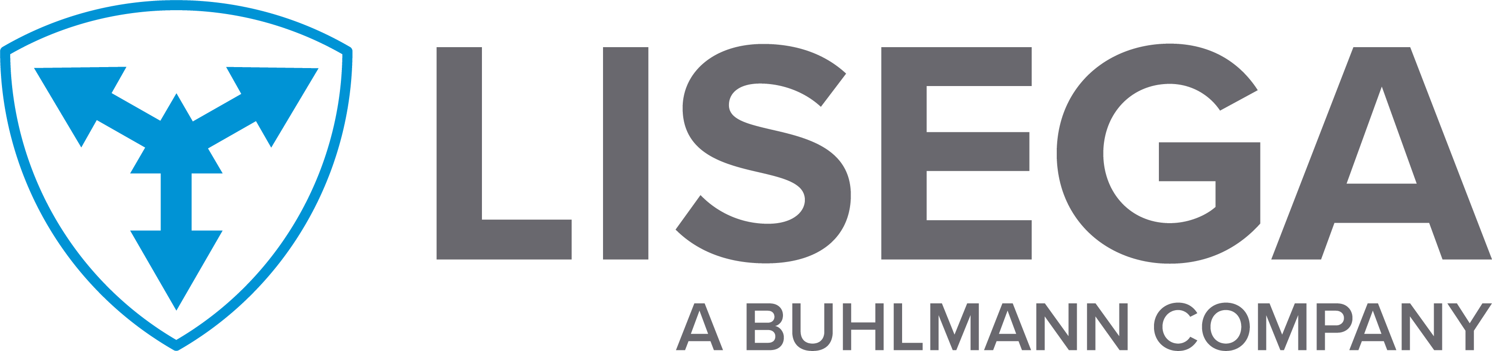 LISEGA Southeast Asia Sdn. Bhd.