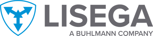 LISEGA Southeast Asia Sdn. Bhd.