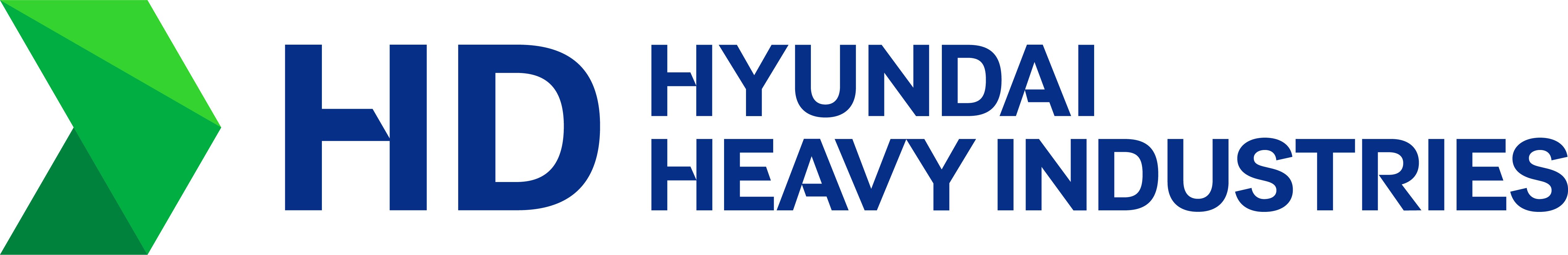 HD Hyundai Heavy Industries Co., Ltd.