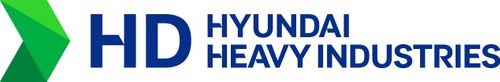 HD Hyundai Heavy Industries Co., Ltd.