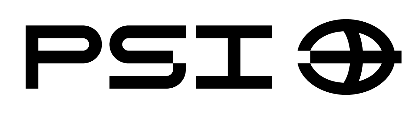 PSI Incontrol Sdn Bhd