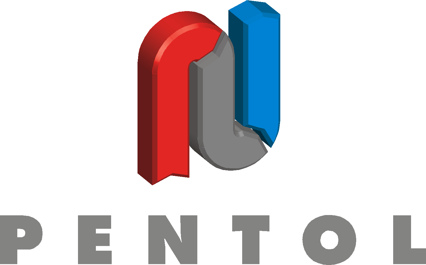 PENTOL GMBH