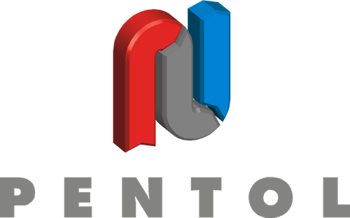 PENTOL GMBH
