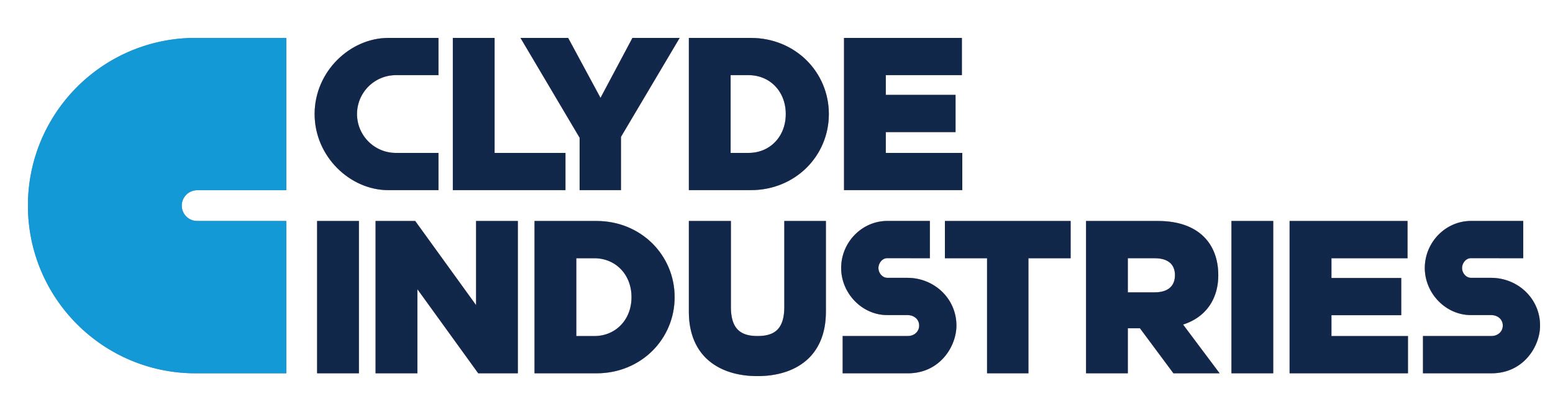 PT. Clyde Industries Indonesia