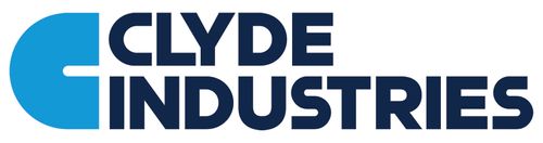 PT. Clyde Industries Indonesia