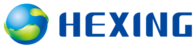 PT HEXING TECHNOLOGY