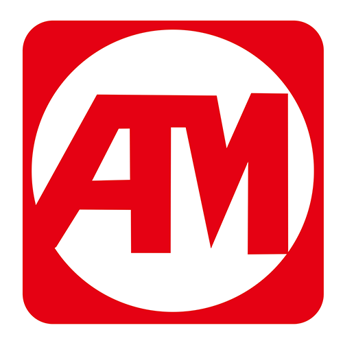 Pt Atamora Tehnik Makmur