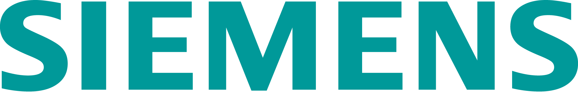 Siemens Canada Limited