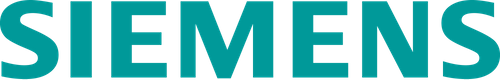 Siemens Canada Limited