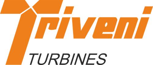 Triveni Turbines DMCC