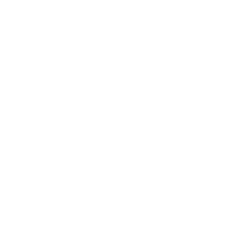 Trilliant Networks