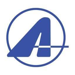 Ardry Trading Company