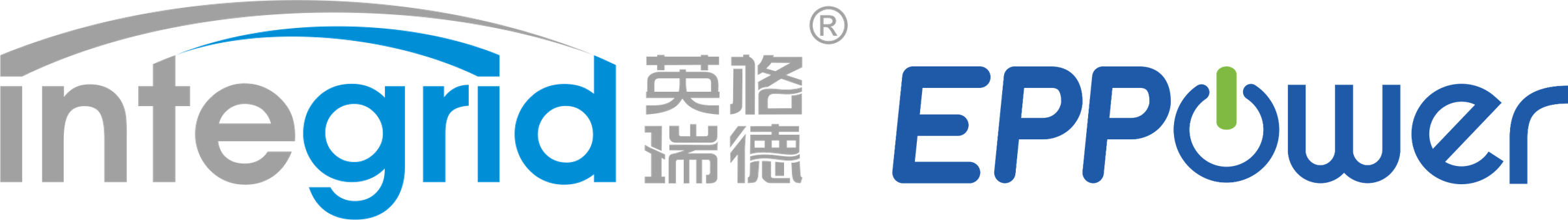 EDACPOWER ELECTRONICS PTE LTD