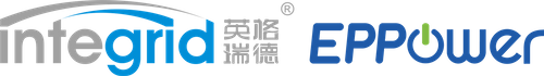 EDACPOWER ELECTRONICS PTE LTD