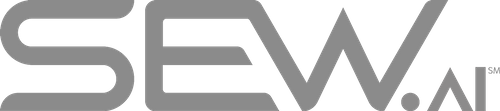 Smart Energy Water