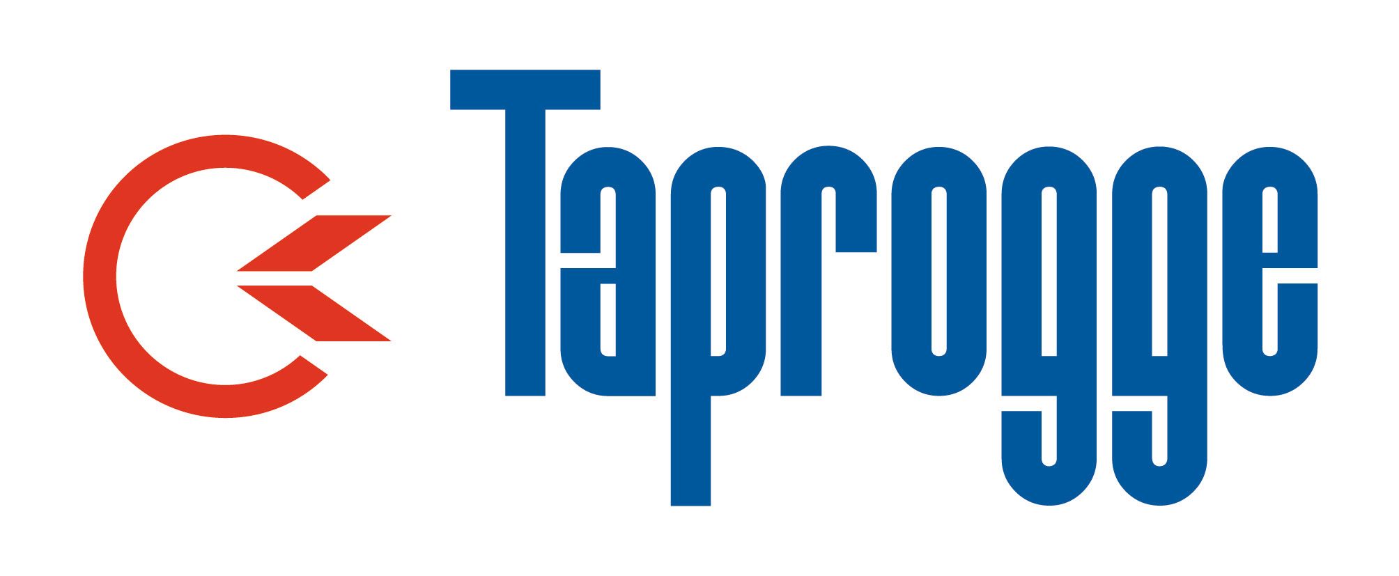 Taprogge GmbH