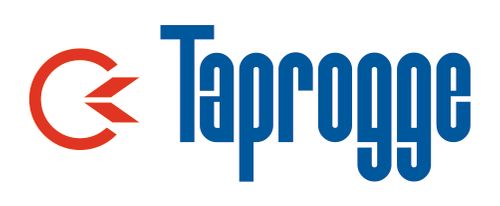 Taprogge GmbH