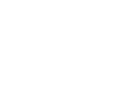 Taprogge GmbH