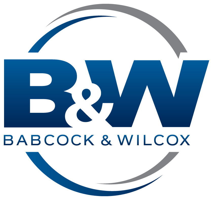 Babcock & Wilcox