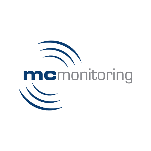 MC Monitoring
