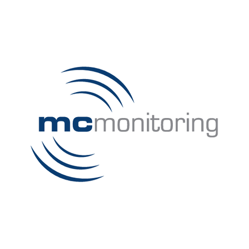 MC Monitoring