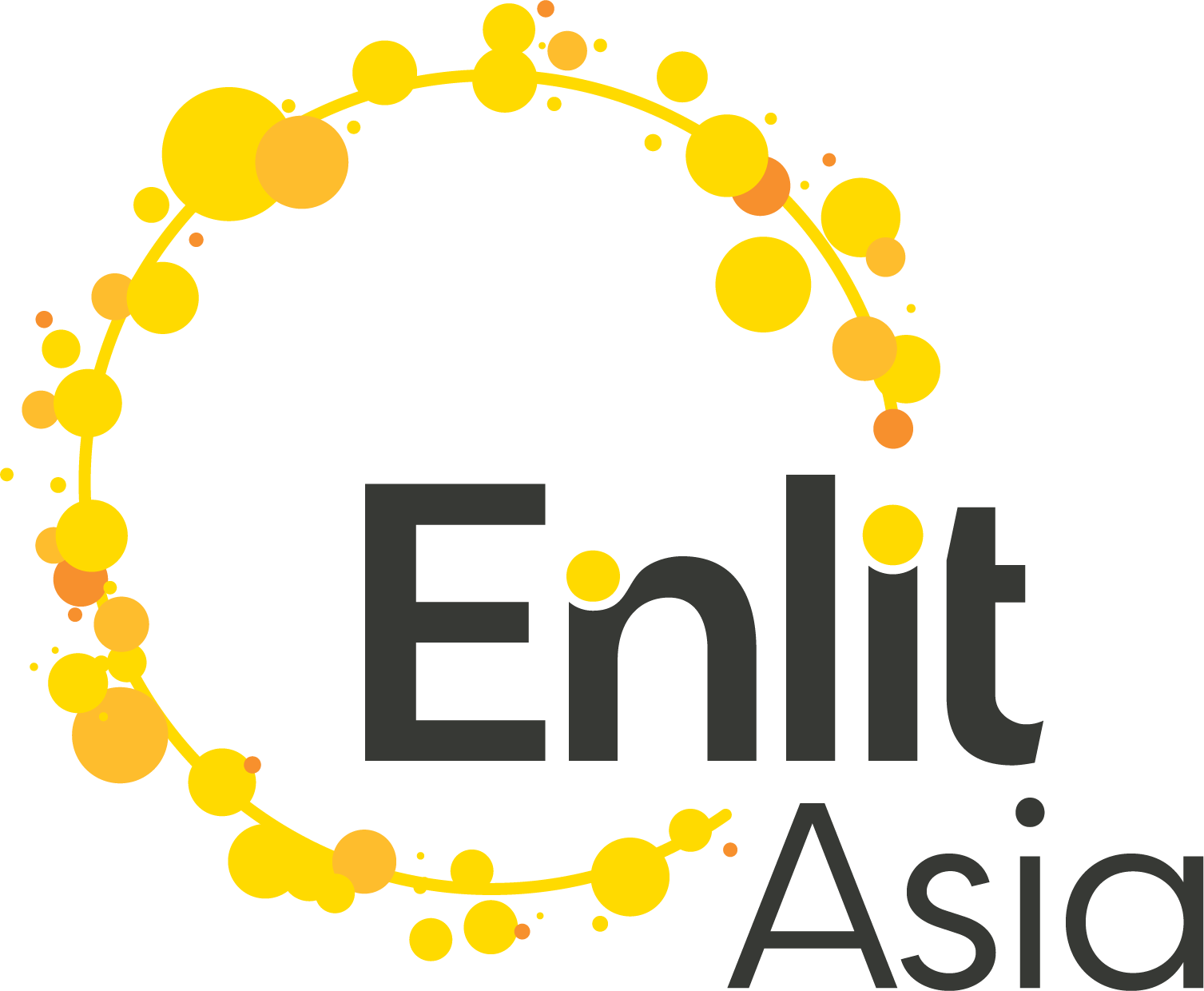 PT Yokogawa Indonesia