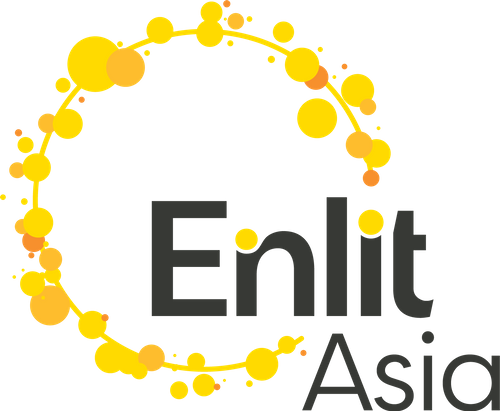 PT Yokogawa Indonesia