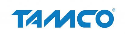 TAMCO SWITCHGEAR (MALAYSIA) SDN. BHD.