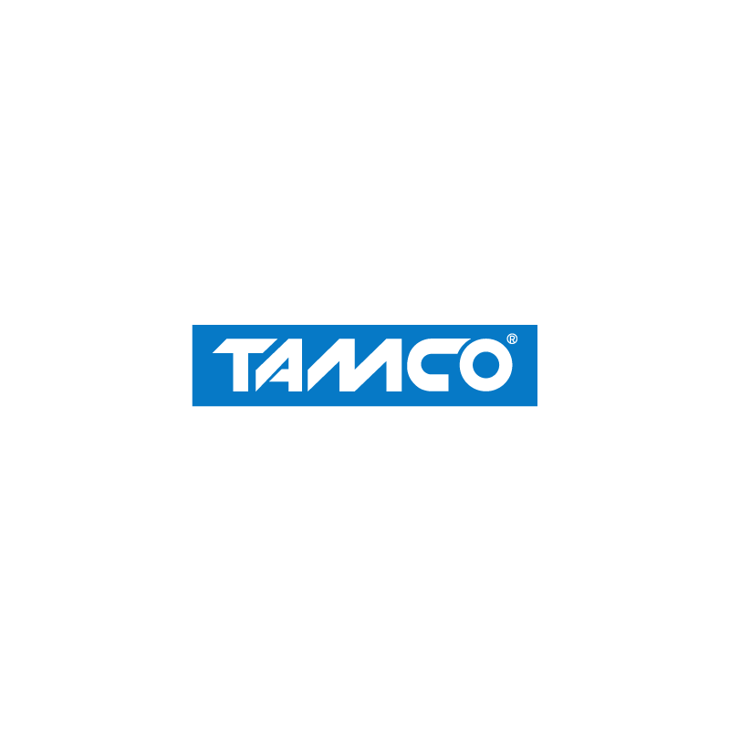 TAMCO SWITCHGEAR (MALAYSIA) SDN. BHD.
