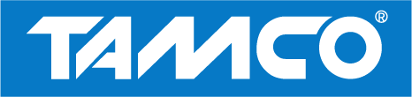 TAMCO SWITCHGEAR (MALAYSIA) SDN. BHD.