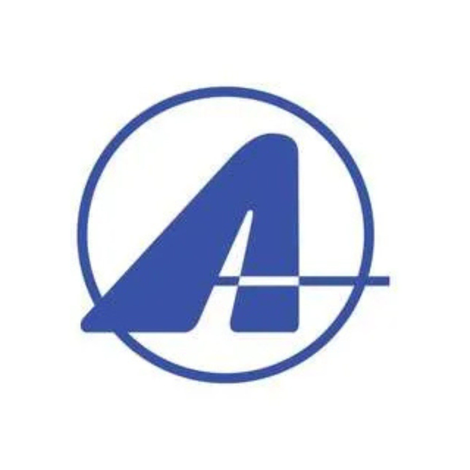 Ardry Trading Company