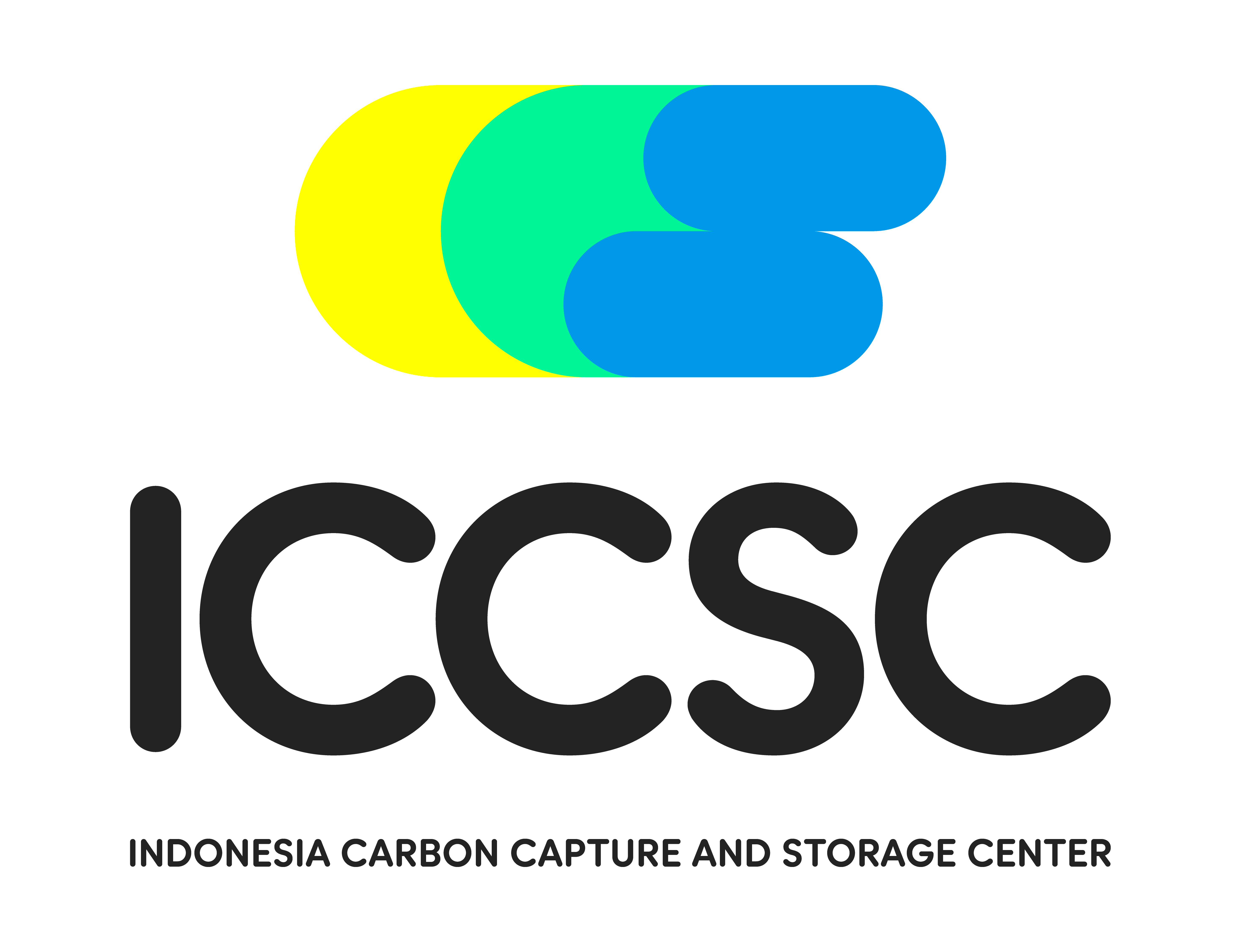 Indonesia Carbon Capture and Storage Center (ICCSC)