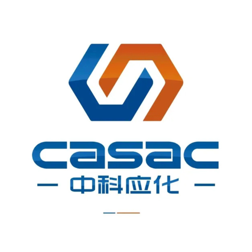 CAS Applied Chemistry Materials Co.,Ltd.