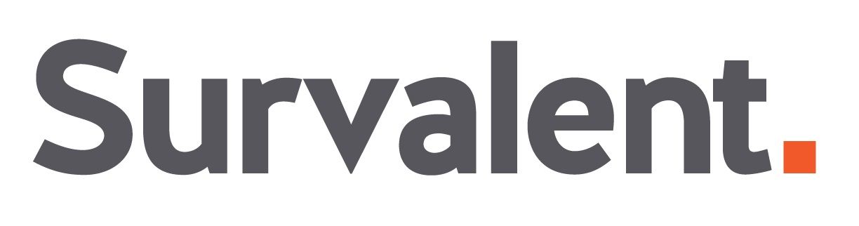 Survalent Technology