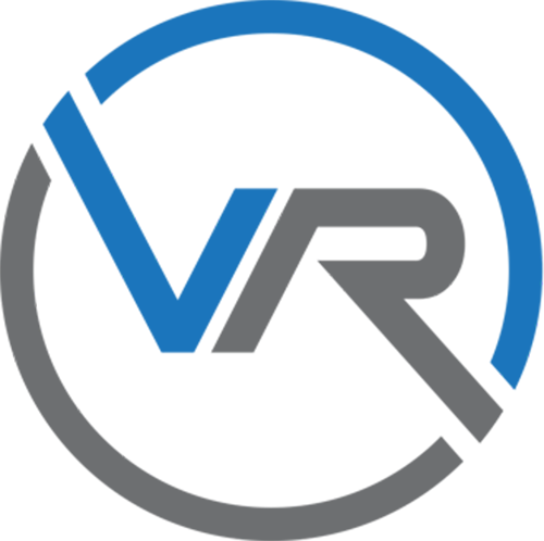 VR Vision Inc.