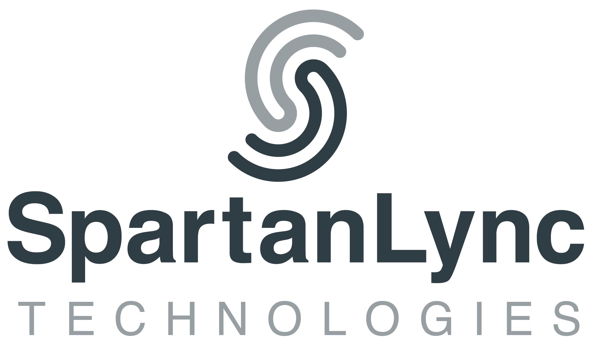 SpartanLync Technologies Corp
