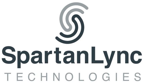 SpartanLync Technologies Corp